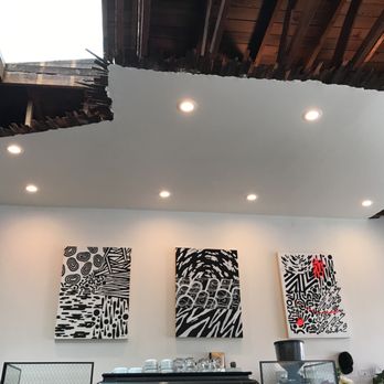 Alibi Coffee - artsy fartsy - Coffee & Tea Near Me - Los Angeles, California Alibi Coffee - artsy fartsy - Coffee & Tea Near Me - Los Angeles, California