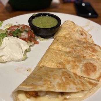 Cancun Grill Doral - Mexican Near Me - Doral, Florida Cancun Grill Doral - Mexican Near Me - Doral, Florida