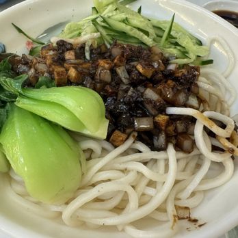 MY Dumpling - Chinese Near Me - San Mateo, California MY Dumpling - Chinese Near Me - San Mateo, California