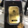 Photo of D & A Coins and Jewelry