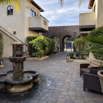 North Block - Hotels Near Me - Yountville, California North Block - Hotels Near Me - Yountville, California