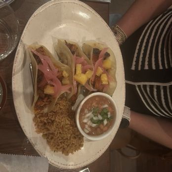 Old Pueblo Cantina - Al Pastor - Mexican Near Me - Chicago, Illinois Old Pueblo Cantina - Al Pastor - Mexican Near Me - Chicago, Illinois