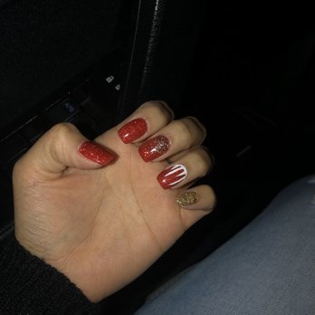 Zen Nails Spa - Dip powder - Nail Salons Near Me - Las Vegas, Nevada Zen Nails Spa - Dip powder - Nail Salons Near Me - Las Vegas, Nevada