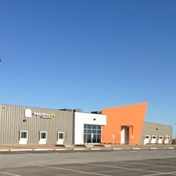 Experience Life - SW Campus - New SW Campus - Churches Near Me - Lubbock, Texas Experience Life - SW Campus - New SW Campus - Churches Near Me - Lubbock, Texas