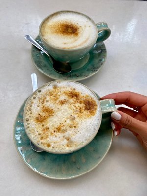 R. Rodrigues de Faria 103 by null