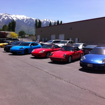RSR Motorsports - Auto Repair Near Me - Layton, Utah RSR Motorsports - Auto Repair Near Me - Layton, Utah