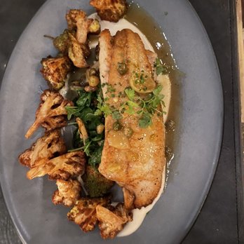Faubourg Montclair - Sole dish. Flavorful - French Near Me - Montclair, New Jersey Faubourg Montclair - Sole dish. Flavorful - French Near Me - Montclair, New Jersey