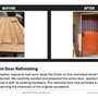 Mainstreet Repairs