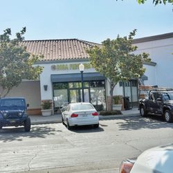 New location by Ross at Terra Vista Town Center (June 2025)