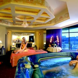 Royal Spa