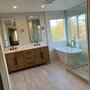 Photo of DBJ Cleaning Services