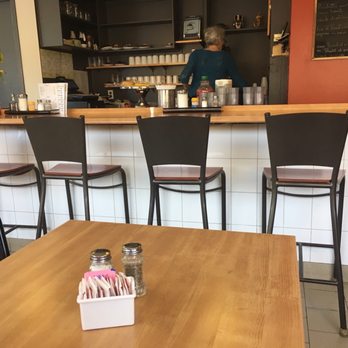Gi-Mo - a bar with stools and tables - Fast Food Near Me - Montreal, Quebec Gi-Mo - a bar with stools and tables - Fast Food Near Me - Montreal, Quebec