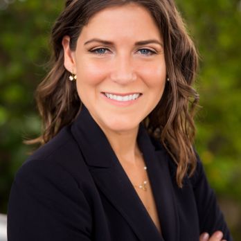 Dadan Law Firm - Criminal Defense Law Near Me - Fort Pierce, Florida Dadan Law Firm - Criminal Defense Law Near Me - Fort Pierce, Florida