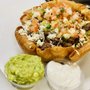 Photo of Amy's Mexican Restaurant
