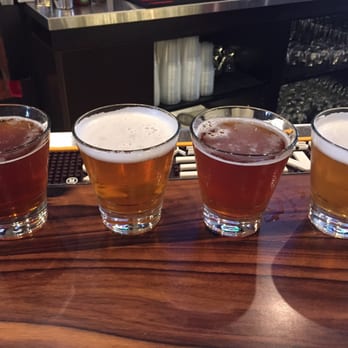 Pub 819 - IPA flight - Cocktail Bars Near Me - Hopkins, Minnesota Pub 819 - IPA flight - Cocktail Bars Near Me - Hopkins, Minnesota