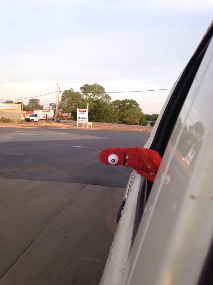 PENDLETON Updated August 2024 1547 Paseo Del Pueblo Sur, Taos, New