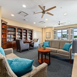 Artis Senior Living of Lakeview - Artis Senior Living of Lakeview