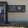 Photo of Volunteer Thrift Shop