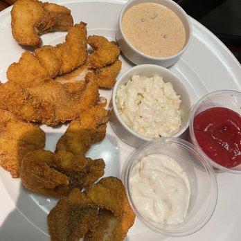 Rosewater Grill & Tavern - Louisiana Catfish - Cajun/Creole Near Me - Vinton, Louisiana Rosewater Grill & Tavern - Louisiana Catfish - Cajun/Creole Near Me - Vinton, Louisiana