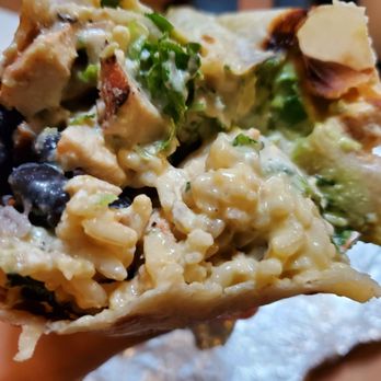 Cabo Bob's Burritos - Mexican Near Me - Austin, Texas Cabo Bob's Burritos - Mexican Near Me - Austin, Texas