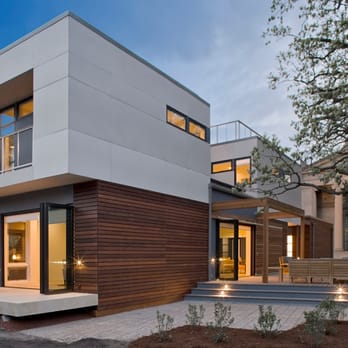 Studio 101 Designs - Architects Near Me - Petaluma, California Studio 101 Designs - Architects Near Me - Petaluma, California