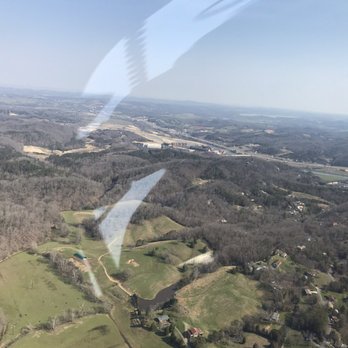 Scenic Helicopter Tours - Tours Near Me - Sevierville, Tennessee Scenic Helicopter Tours - Tours Near Me - Sevierville, Tennessee