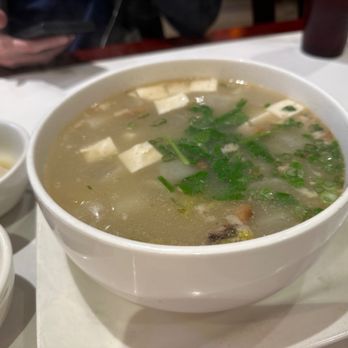 Bamboo House - Noodles Near Me - Humble, Texas Bamboo House - Noodles Near Me - Humble, Texas