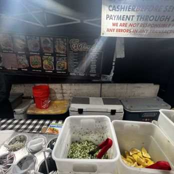 Tacos El Venado - Tacos Near Me - Los Angeles, California Tacos El Venado - Tacos Near Me - Los Angeles, California