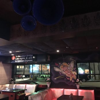 Station1640 - Venues & Event Spaces Near Me - Los Angeles, California Station1640 - Venues & Event Spaces Near Me - Los Angeles, California