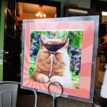 Biscuit Head - Kitty Number - Cafes Near Me - Asheville, North Carolina