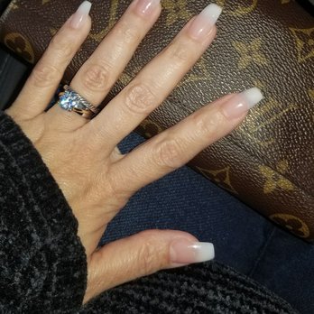 Amazing Nails - Nail Salons Near Me - Newark, California Amazing Nails - Nail Salons Near Me - Newark, California
