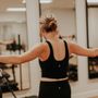 Photo of Ritual Reform Pilates