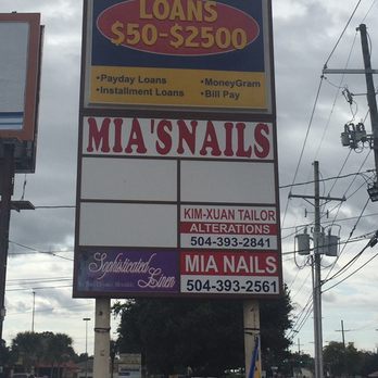 Southern Payday - Title Loans Near Me - Terry Town, Louisiana Southern Payday - Title Loans Near Me - Terry Town, Louisiana