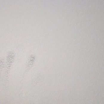 Peak Properties - Photos of dirty rain water leaking into the apartment along with dirty handprints and scuffs left all over the walls. - Property Management Near Me - Chicago, Illinois Peak Properties - Photos of dirty rain water leaking into the apartment along with dirty handprints and scuffs left all over the walls. - Property Management Near Me - Chicago, Illinois