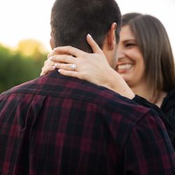 Leo Hamel Jewelry Buyers - San Diego