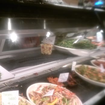 Frigo Foods - Delis Near Me - East Longmeadow, Massachusetts Frigo Foods - Delis Near Me - East Longmeadow, Massachusetts