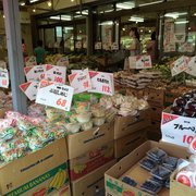 畠山商店 - Updated February 2026 - 中央区南八条西15丁目2-14, 札幌