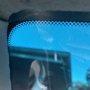 Photo of Mobile Tint and Audio