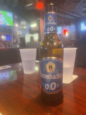 Toons Bar & Grill by null