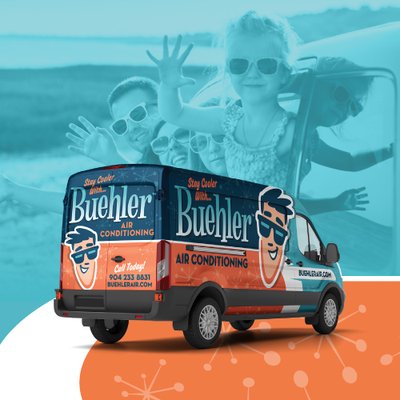 Buehler Air Conditioning Reviewsnull