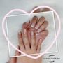 Photo of Le Soleil Nail Spa