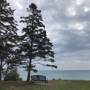 Virmond Park - Parks Near Me - Mequon, Wisconsin Virmond Park - Parks Near Me - Mequon, Wisconsin