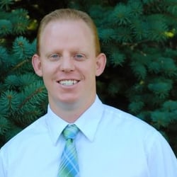 Aaron Birch Family Dental - Aaron G. Birch, DDS