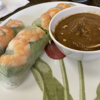 Yum Yum Pho - Vietnamese Near Me - Aiea, Hawaii