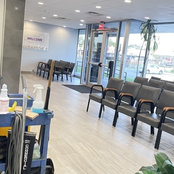 Maro's Cleaning Service - Office Cleaning Near Me Maro's Cleaning Service - Office Cleaning Near Me