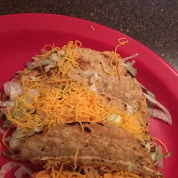 Pizza King - Tacos! - Pizza Near Me - Shelbyville, Indiana