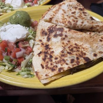 Rosalita's Cantina - Carne Asada Quesadilla - Mexican Near Me - Saint Louis, Missouri Rosalita's Cantina - Carne Asada Quesadilla - Mexican Near Me - Saint Louis, Missouri
