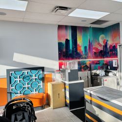 Lovely's - Lovelys Urban Fusion Miami Gardens_sanju-2
