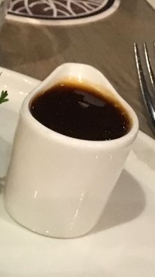 Bistro Racine by null