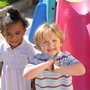 Photo of Daly Childcare
